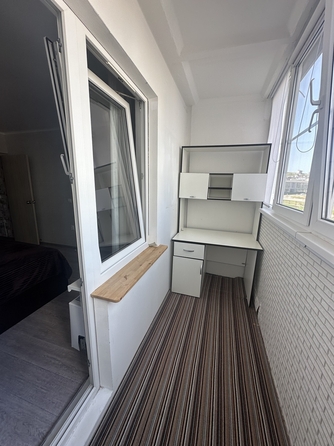 
  Продается 2-комн. квартира, 65 м², Ленина ул, д. 229
. Фото 23.
