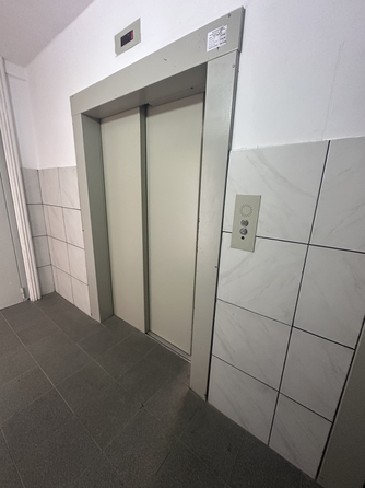 
  Продается 2-комн. квартира, 65 м², Ленина ул, д. 229
. Фото 32.