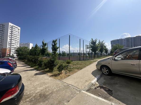 
  Продается 2-комн. квартира, 65 м², Ленина ул, д. 229
. Фото 33.