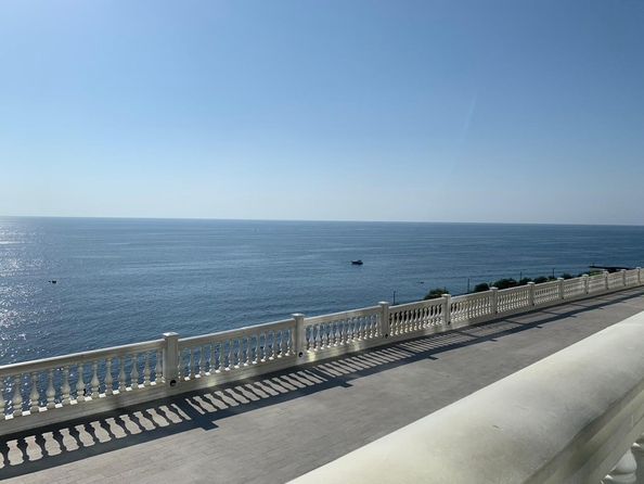 
  Продается студия, 26 м², Крепостная ул, д. 51к1
. Фото 1.