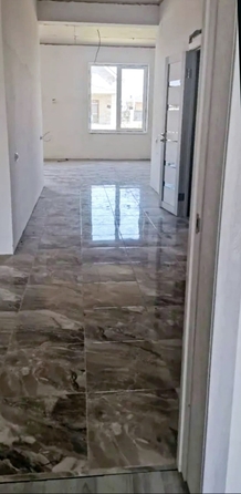 
  Продается дом, 100 м², коттеджный поселок Жемчужина
. Фото 5.