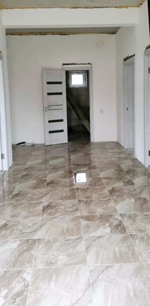
  Продается дом, 100 м², коттеджный поселок Жемчужина
. Фото 7.