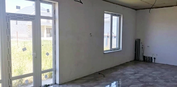 
  Продается дом, 100 м², коттеджный поселок Жемчужина
. Фото 8.