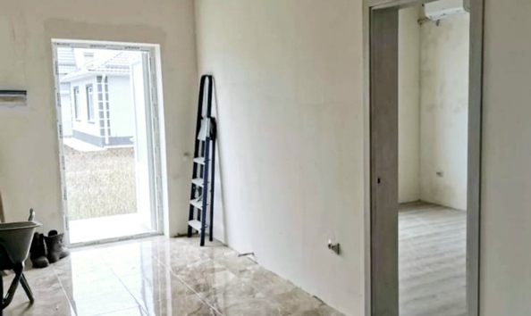 
  Продается дом, 100 м², коттеджный поселок Жемчужина
. Фото 12.