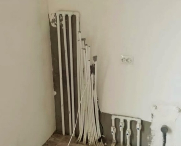 
  Продается дом, 100 м², коттеджный поселок Жемчужина
. Фото 14.