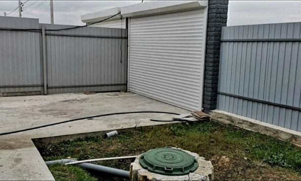
  Продается дом, 100 м², коттеджный поселок Жемчужина
. Фото 19.