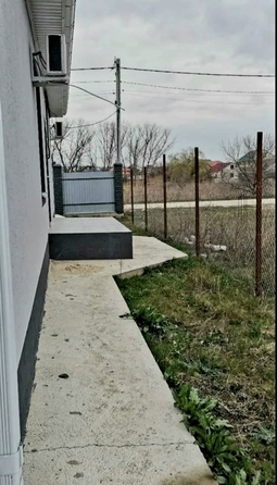 
  Продается дом, 100 м², коттеджный поселок Жемчужина
. Фото 20.