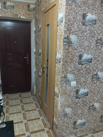 
  Продается 2-комн. квартира, 44 м², Горького ул, д. 64
. Фото 13.
