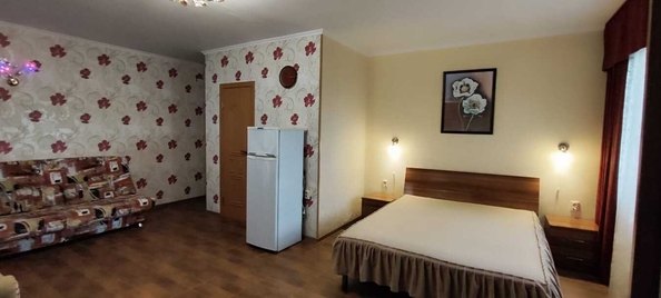 
  Продается дом, 187 м², Анапа
. Фото 11.