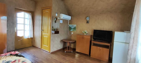 
  Продается дом, 187 м², Анапа
. Фото 15.