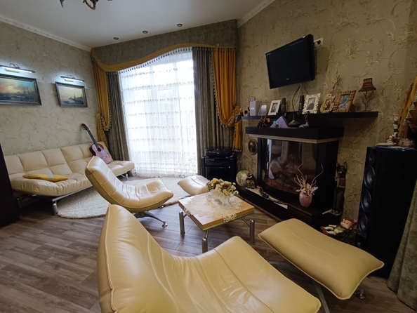 
  Продается дом, 187 м², Анапа
. Фото 21.
