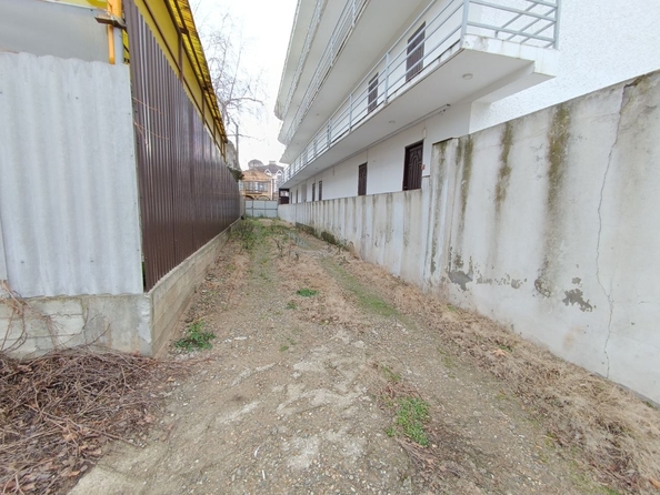 
  Продается дом, 187 м², Анапа
. Фото 27.