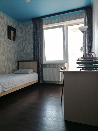 
  Продам 2-комн. квартиру, 70.1 м², Сормовская ул, д. 202/1
. Фото 7.