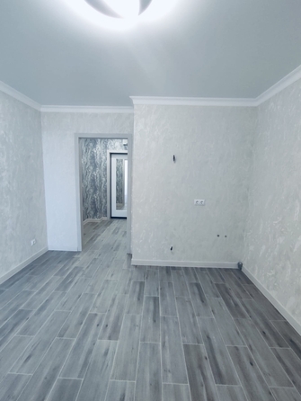 
  Продается 1-комн. квартира, 35 м², Рождественская ул, д. 55к2
. Фото 5.