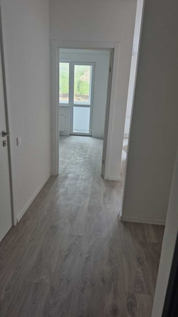 
  Продается 1-комн. квартира, 40 м², Николая Старшинова ул, д. 12к2
. Фото 2.