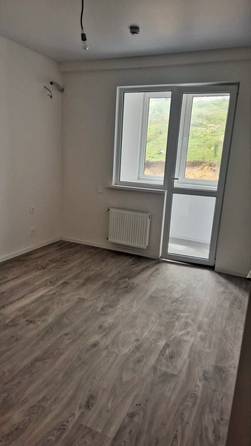 
  Продается 1-комн. квартира, 40 м², Николая Старшинова ул, д. 12к2
. Фото 3.