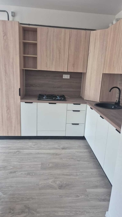 
  Продается 1-комн. квартира, 40 м², Николая Старшинова ул, д. 12к2
. Фото 4.