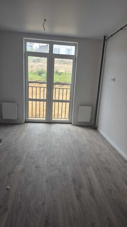 
  Продается 1-комн. квартира, 40 м², Николая Старшинова ул, д. 12к2
. Фото 6.