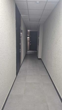 
  Продается 1-комн. квартира, 40 м², Николая Старшинова ул, д. 12к2
. Фото 9.