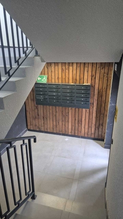
  Продается 1-комн. квартира, 40 м², Николая Старшинова ул, д. 12к2
. Фото 10.