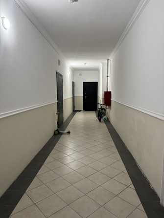 
  Продается 2-комн. квартира, 52 м², Анапское ш, д. 32к4
. Фото 12.