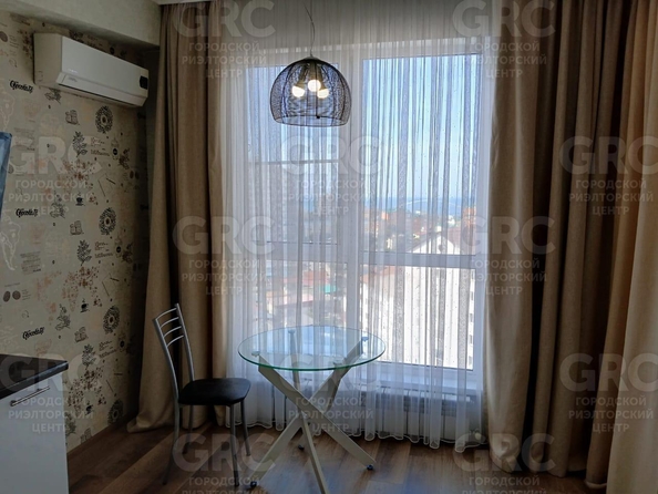 
  Продается студия, 26 м², Гастелло ул, д. 28к1
. Фото 1.