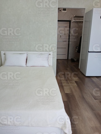 
  Продается студия, 26 м², Гастелло ул, д. 28к1
. Фото 5.