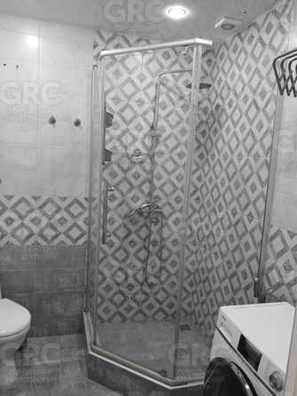 
  Продается студия, 26 м², Гастелло ул, д. 28к1
. Фото 7.