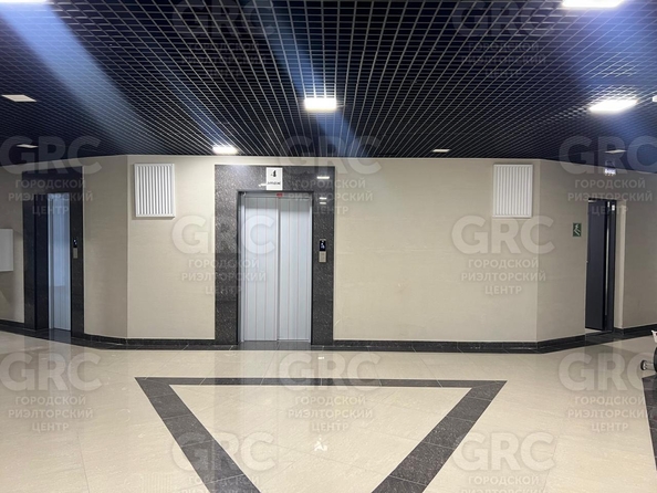 
  Продается студия, 31 м², Аллея Челтенхэма ул, д. 18
. Фото 3.