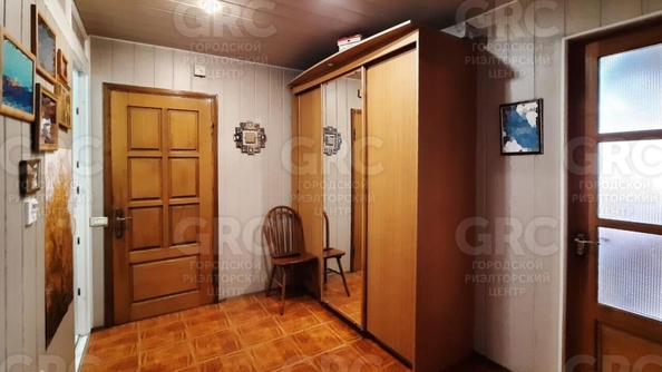 
  Продается 3-комн. квартира, 70 м², Тимирязева ул, д. 4а
. Фото 1.