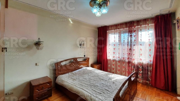 
  Продается 3-комн. квартира, 70 м², Тимирязева ул, д. 4а
. Фото 5.