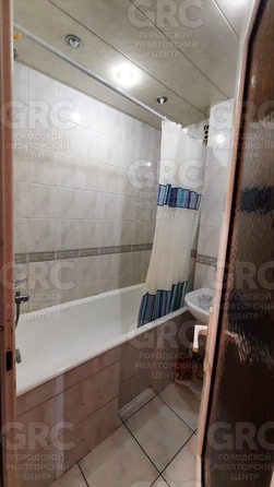 
  Продается 3-комн. квартира, 70 м², Тимирязева ул, д. 4а
. Фото 11.