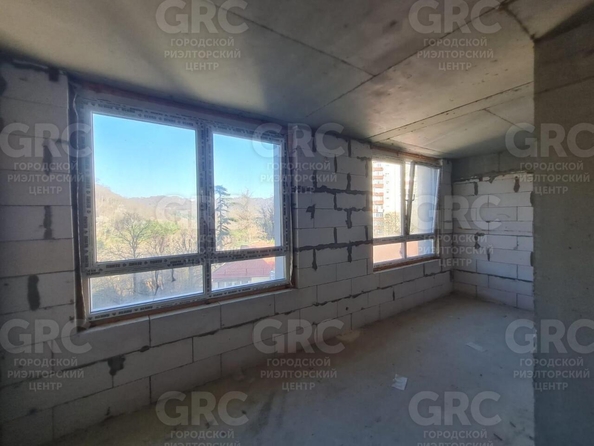 
  Продается студия, 35.5 м², Аллея Челтенхэма ул, д. 18
. Фото 8.