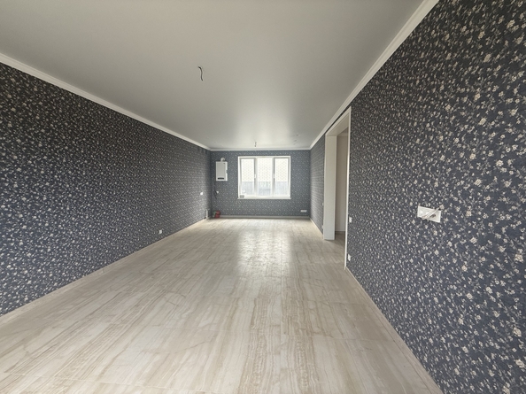
  Продается дом, 137 м², станица Анапская
. Фото 16.
