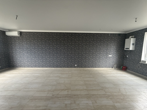 
  Продается дом, 137 м², станица Анапская
. Фото 17.