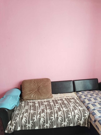 
  Продается дом, 192 м², хутор Рассвет
. Фото 6.