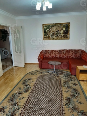 
  Продается 2-комн. квартира, 57 м², Санаторная ул, д. 55
. Фото 3.
