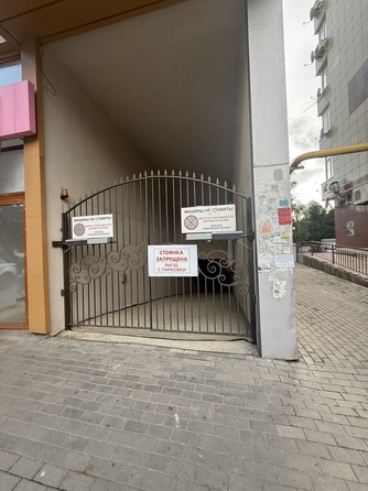 
  Продается 2-комн. квартира, 62 м², Шевченко ул, д. 211
. Фото 1.