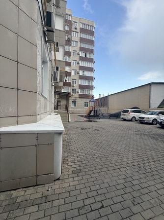 
  Продается 2-комн. квартира, 62 м², Шевченко ул, д. 211
. Фото 4.