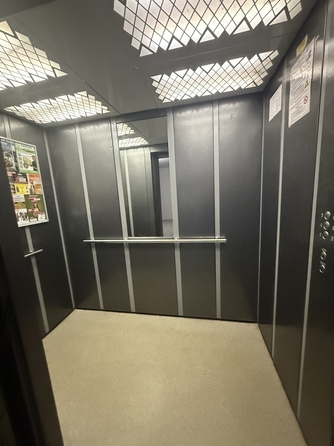 
  Продается 2-комн. квартира, 62 м², Шевченко ул, д. 211
. Фото 8.