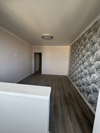 
  Продается 2-комн. квартира, 62 м², Шевченко ул, д. 211
. Фото 10.