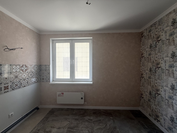 
  Продается 2-комн. квартира, 62 м², Шевченко ул, д. 211
. Фото 16.