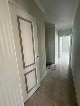 
  Продается 2-комн. квартира, 62 м², Шевченко ул, д. 211
. Фото 17.