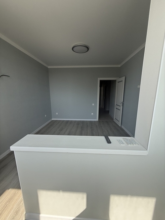 
  Продается 2-комн. квартира, 62 м², Шевченко ул, д. 211
. Фото 28.