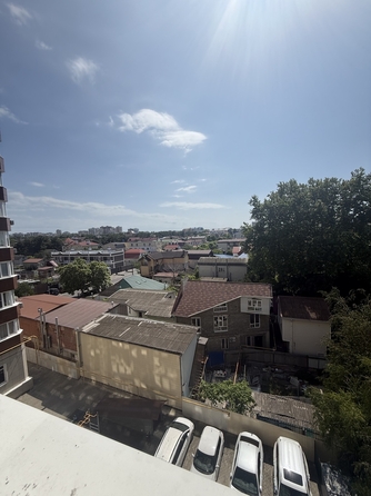 
  Продается 2-комн. квартира, 62 м², Шевченко ул, д. 211
. Фото 29.