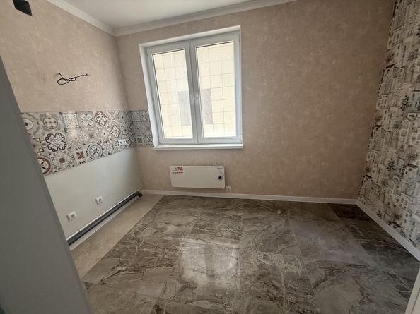 
  Продается 2-комн. квартира, 62 м², Шевченко ул, д. 211
. Фото 37.
