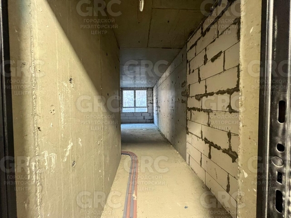 
  Продается студия, 33.5 м², Мацестинская ул, д. 18
. Фото 3.