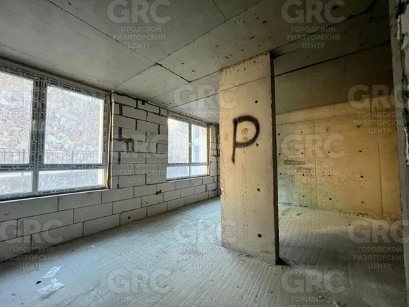 
  Продается студия, 33.5 м², Мацестинская ул, д. 18
. Фото 7.