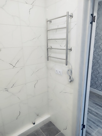 
  Продается студия, 27 м², Рождественская ул, д. 55к2
. Фото 8.