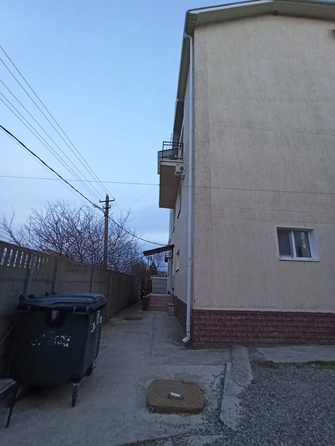 
  Продается студия, 17 м², Виктора Шишкина ул, д. 23
. Фото 9.
